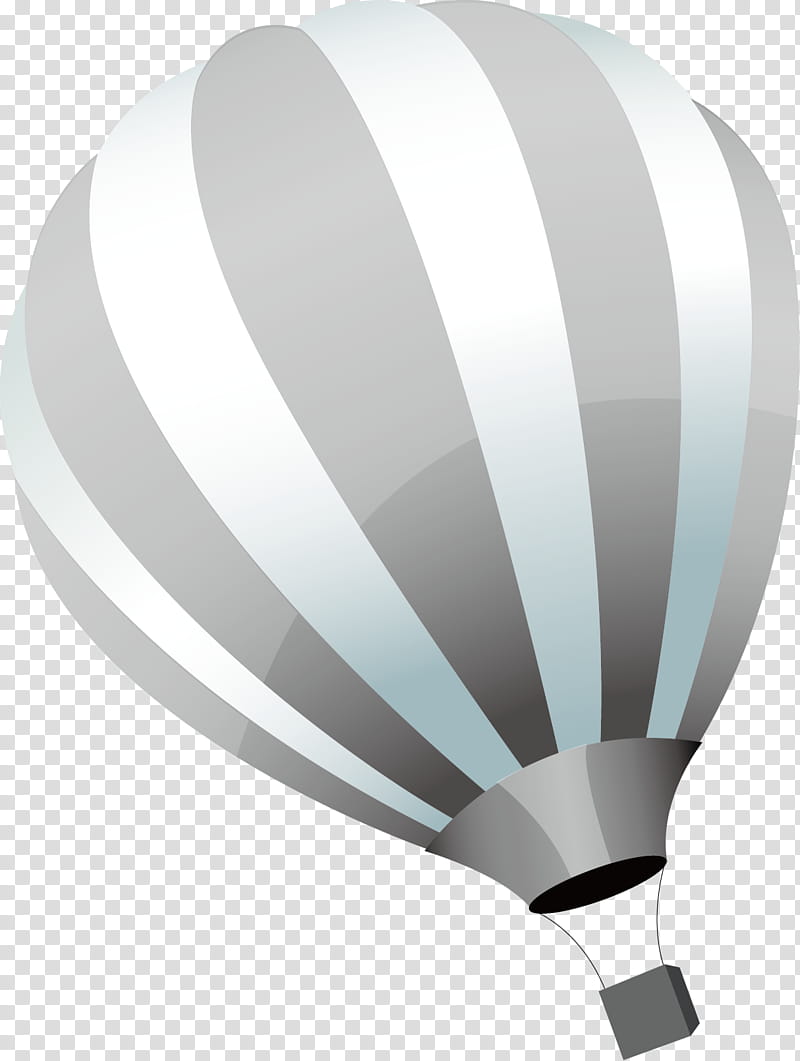 Hot Air Balloon, Color, Harry World Balloons Adventure, Hydrogen, Cartoon, White, Lighting, Vehicle transparent background PNG clipart