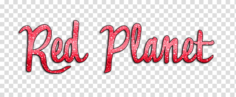 Little Mix text, red Planet text illustration transparent background PNG clipart
