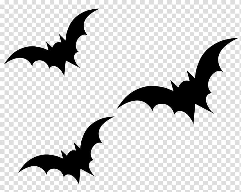 Halloween Haunted House, Bat, Drawing, Halloween , Silhouette, Variegated Butterfly Bat, Festival, Blackandwhite transparent background PNG clipart