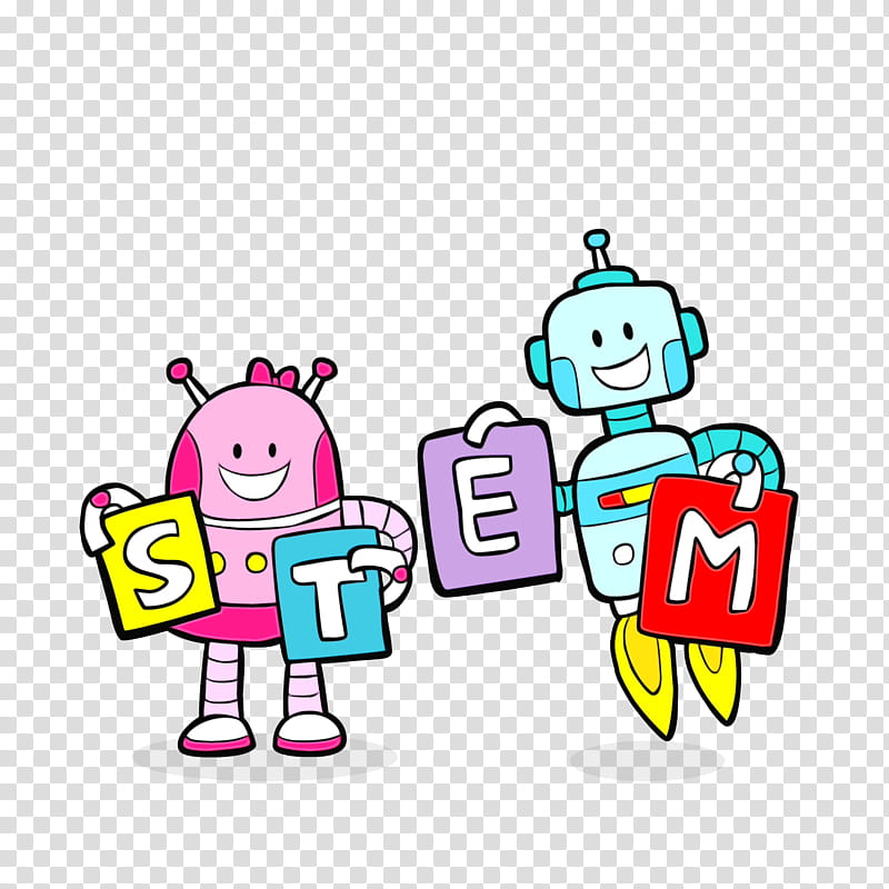 School Line Art, Engineering Mathematics, Science, Steam Fields, Science And Technology, Education
, Mechanical Engineering, Science Education transparent background PNG clipart
