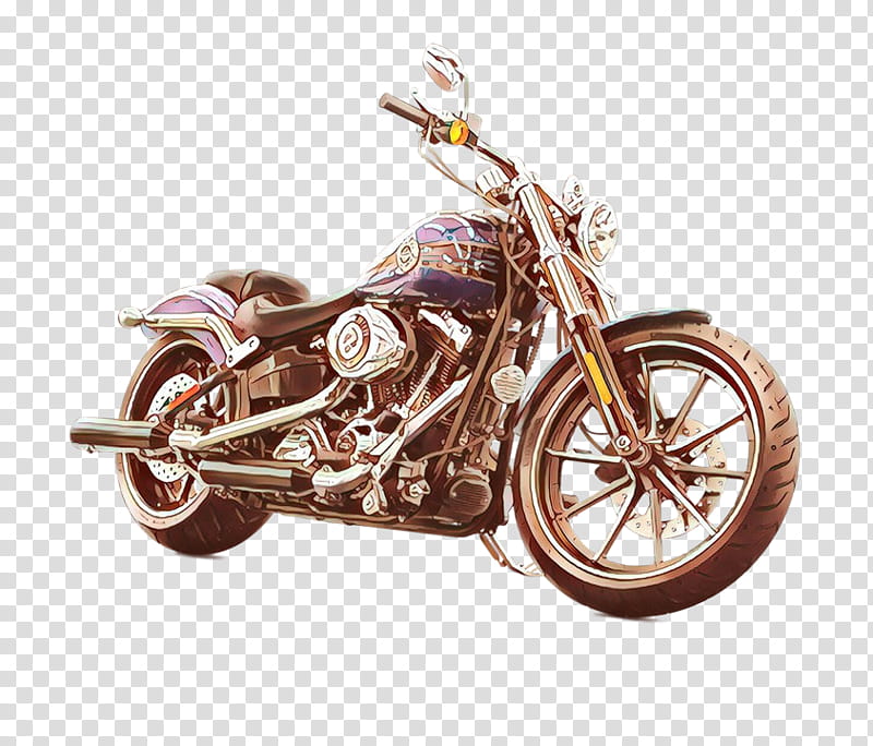 Road, Motorcycle, Softail, Car, Cruiser, Harleydavidson Road King, Motorcycle Wheel, Harleydavidson Electra Glide transparent background PNG clipart