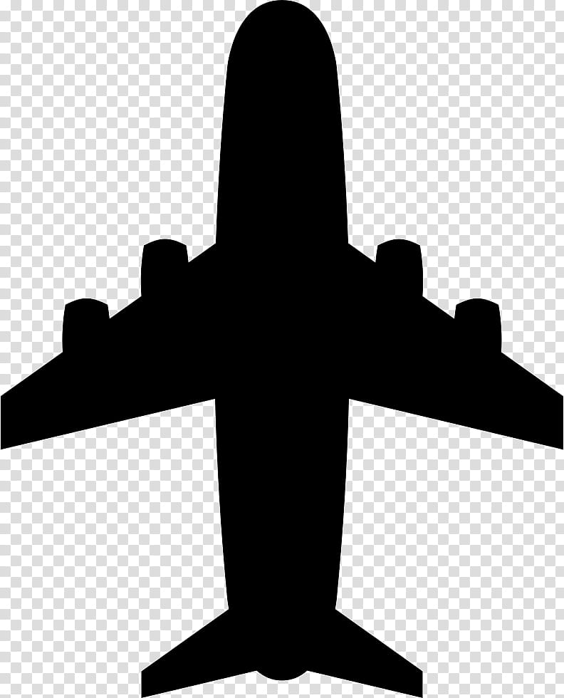Flight Icon, Airplane, Aircraft, Air Travel, Icon A5, Aviation, Transport, Airport transparent background PNG clipart