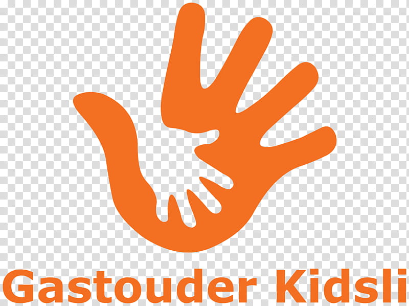Child, Logo, Hand Model, Thumb, Orange Sa, Gartner, Finger, Line transparent background PNG clipart