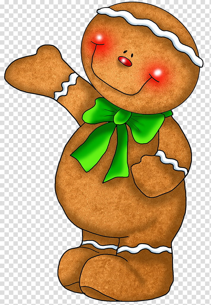 Christmas Gingerbread Man, Gingerbread House, Ginger Snap, Christmas Graphics, Christmas Day, Loaf, Biscuits, Confectionery transparent background PNG clipart