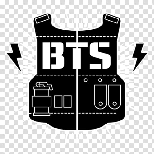 Bts Logo, Wings, Kpop, Korean Language, Bighit Entertainment Co Ltd, Line Friends, Boy Band, Billboard Music Awards transparent background PNG clipart