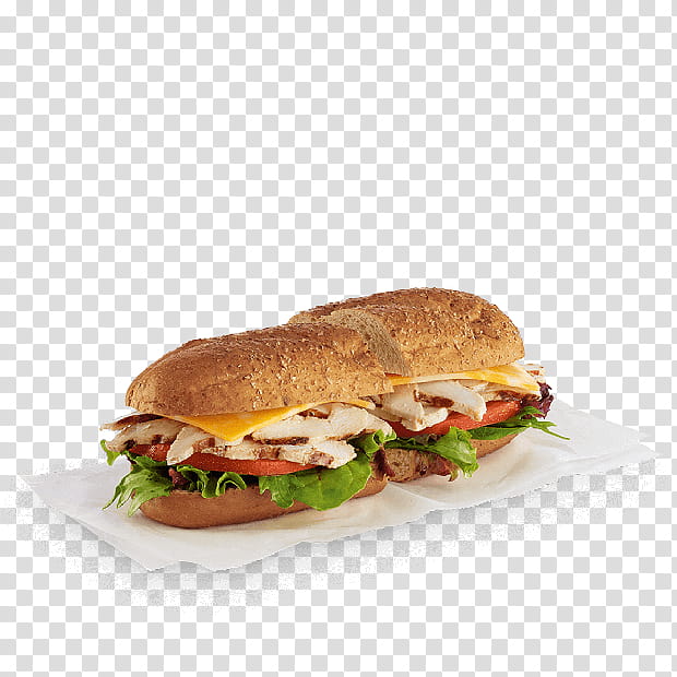 Chicken Nugget, Chicken Salad, Chickfila, Chicken Sandwich, Fast Food, Restaurant, Chicken As Food, Menu transparent background PNG clipart