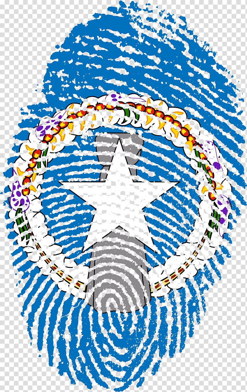 China, Fingerprint, Flag Of Morocco, Fingerprint Detective, Fingerprint Scanner, Flag Of Syria, Identity Document, Country transparent background PNG clipart