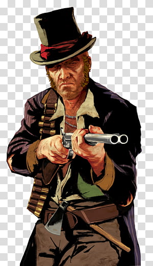 1678391602950-Miniaturas_rdr2_1.png