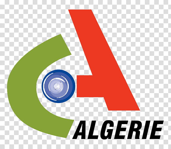 Bird Logo, Algiers, A3, Public Establishment Of Television, Nilesat, Hot Bird, Frequency, Channel transparent background PNG clipart