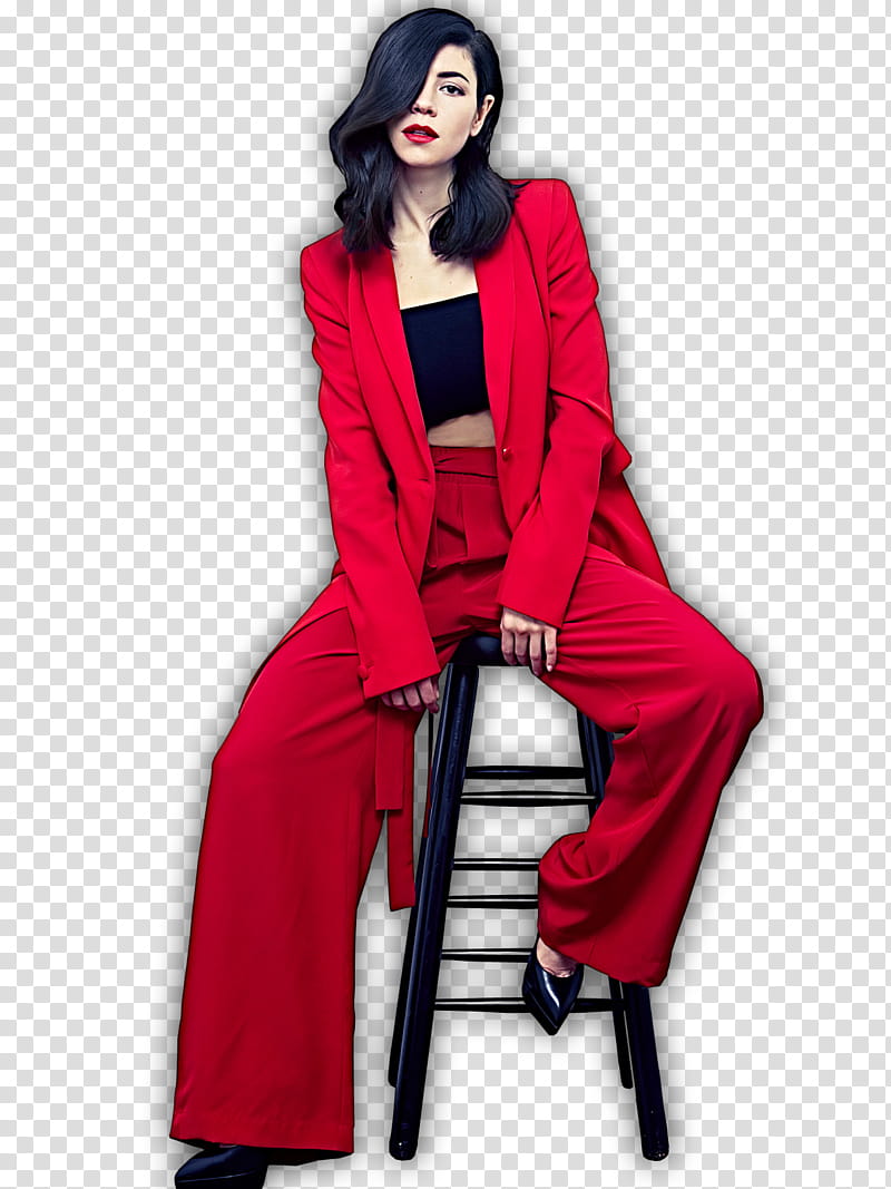 Marina And The Diamonds, Marina And The Diamonds () transparent background PNG clipart