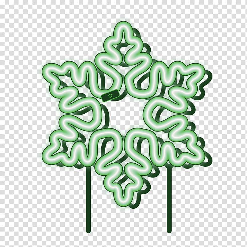 Green Leaf Logo, Snowflake, Line, Snowflake Schema, Text, Symmetry, Drawing, Tree transparent background PNG clipart