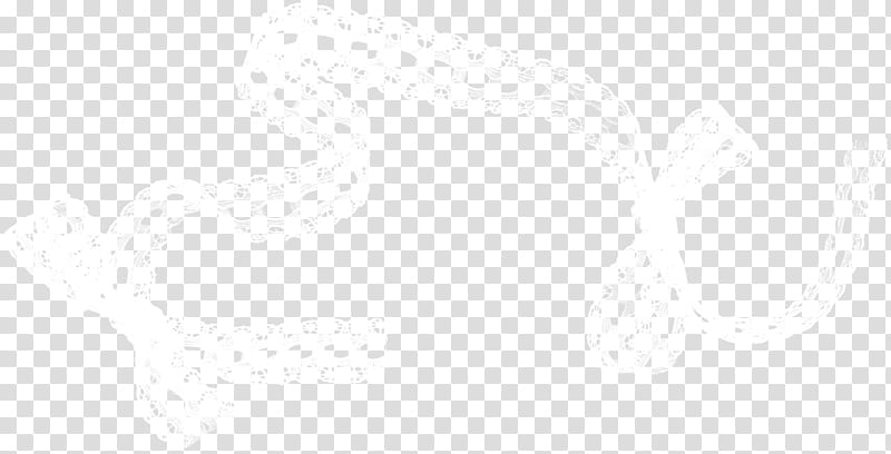 white lace trim transparent background PNG clipart