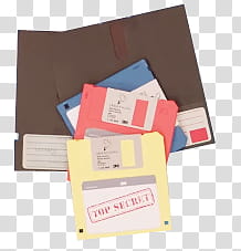 floppy disk illustration transparent background PNG clipart