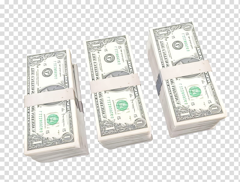 cash money currency dollar money handling, Banknote, Games, Paper Product transparent background PNG clipart