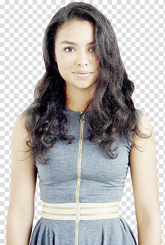 JESSICA SULA ASSJAY transparent background PNG clipart