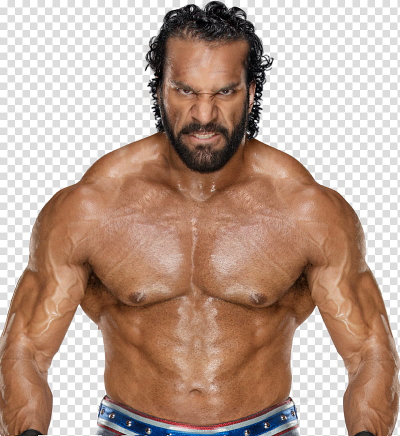 JINDER MAHAL  transparent background PNG clipart