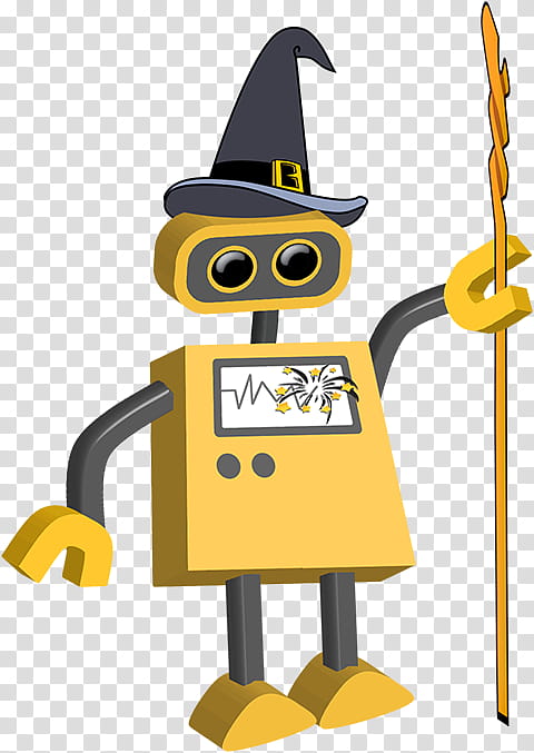 Robot, Internet Bot, Robot Leg, Chatbot, Technology, Cartoon, Artificial Intelligence, Robot 78 transparent background PNG clipart