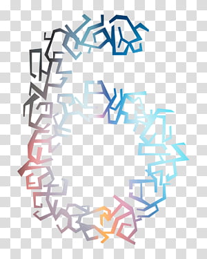 Text, Point, Angle, Line transparent background PNG clipart thumbnail