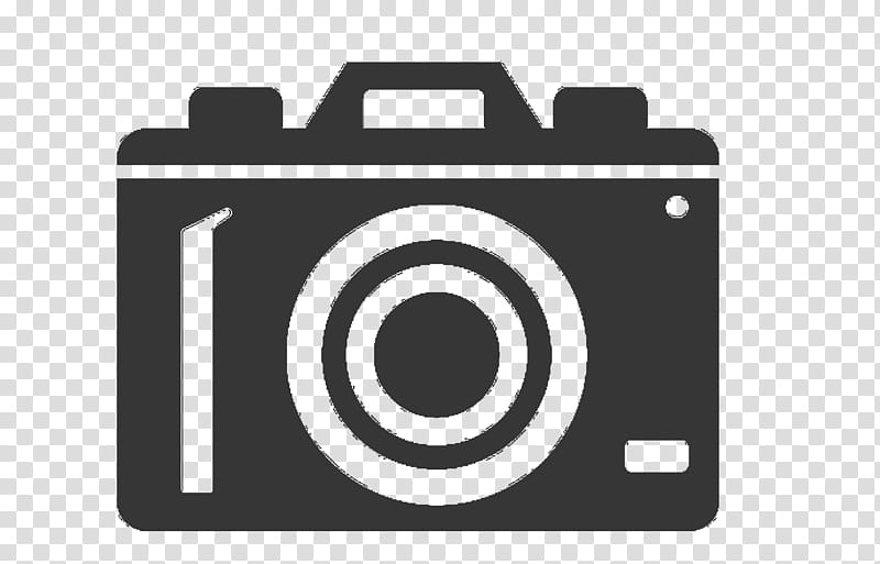 Camera Lens Logo, Digital , Video, Digital Slr, Wildlife , Digital Cameras, Singlelens Reflex Camera, Video Cameras transparent background PNG clipart