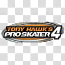 brushed macosx theme, Tony Hawk's Proskater  illustration transparent background PNG clipart