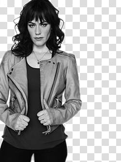Tara Knowles transparent background PNG clipart