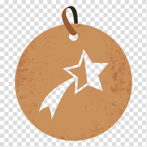 Christmas Star, Christmas Day, Pyrotechnics, Symbol, Christmas Ornament, Star Of Bethlehem, Brown transparent background PNG clipart