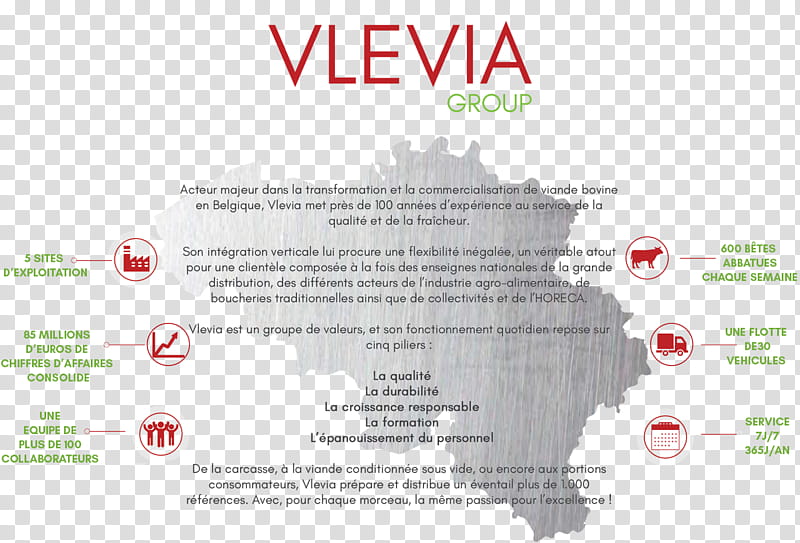graphy Logo, Text, Culture, Belgium, Line, Diagram transparent background PNG clipart
