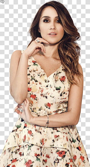 DULCE MARIA,,SAM (4) transparent background PNG clipart thumbnail