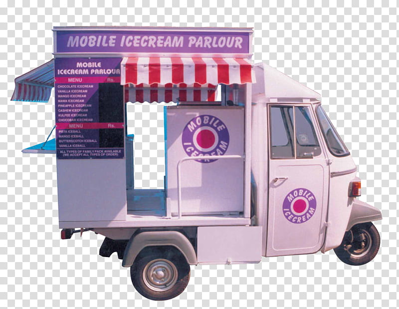 Auto Rickshaw, Star Auto Link, Car, Piaggio Ape, Vehicle, Van, Threewheeler, Marketing Yard transparent background PNG clipart