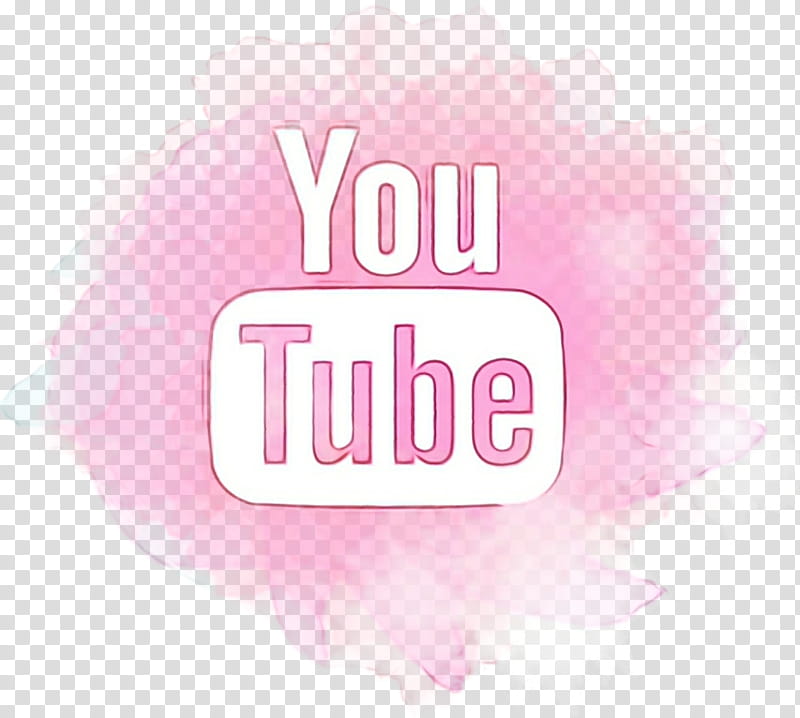 Youtube Logo Sticker - Etsy