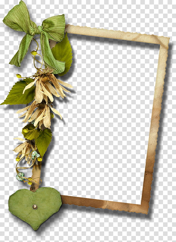 Frame Frame, Frames, Blog, Digital Frame, Leaf, Plant, Twig transparent background PNG clipart