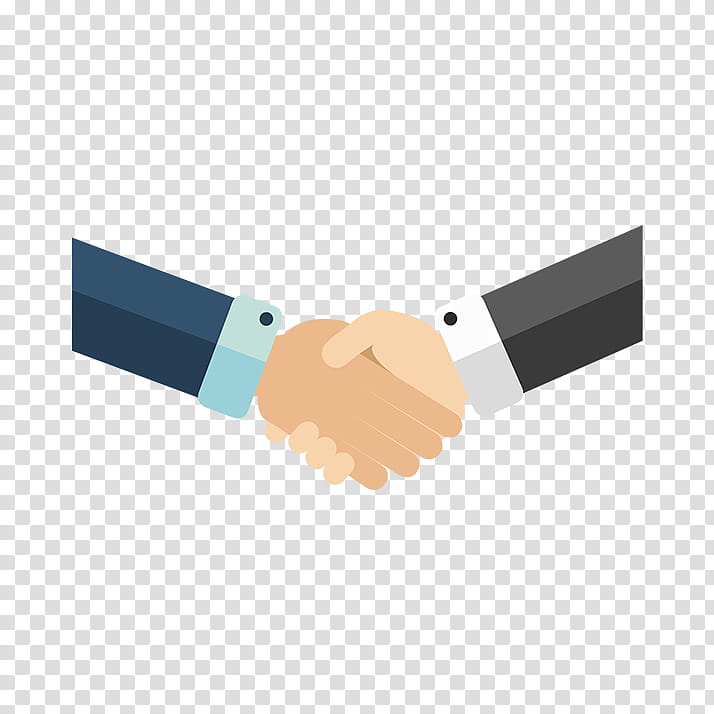 Handshake, Gesture, Arm, Finger, Material Property, Logo, Thumb, Wrist transparent background PNG clipart