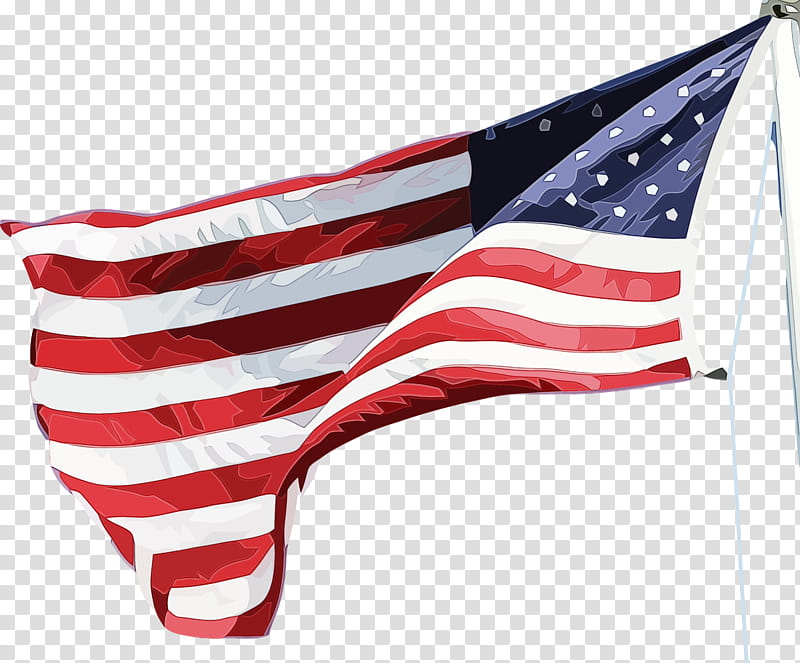 Veterans Day United States, Flag Of The United States, Underpants, Flag Day Usa transparent background PNG clipart