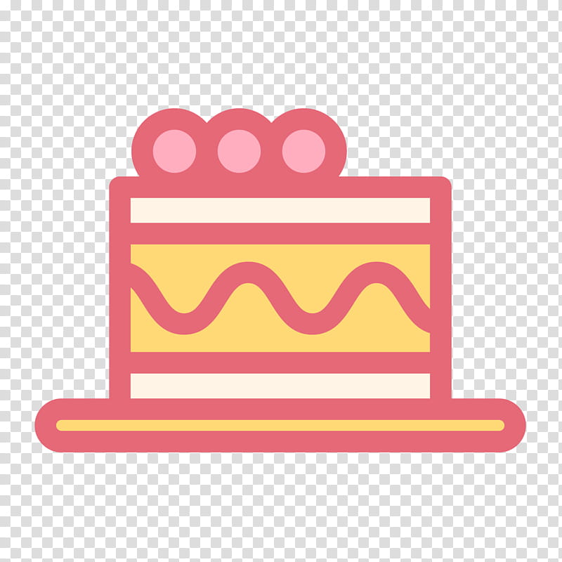 Pink Birthday Cake, Bakery, Dessert, Wedding Cake, Christmas Cake, Food, Sweetness, Pastry transparent background PNG clipart