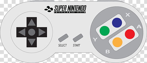 SNES Pad Europe Super Nintendo transparent background PNG clipart