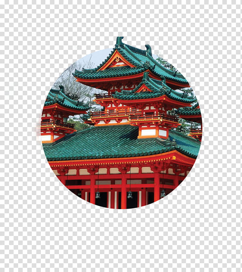 Christmas, Heian Shrine, Shinto Shrine, Fushimi Inaritaisha, Kinkakuji, Temple, Kumano Shrine, Kyoto transparent background PNG clipart