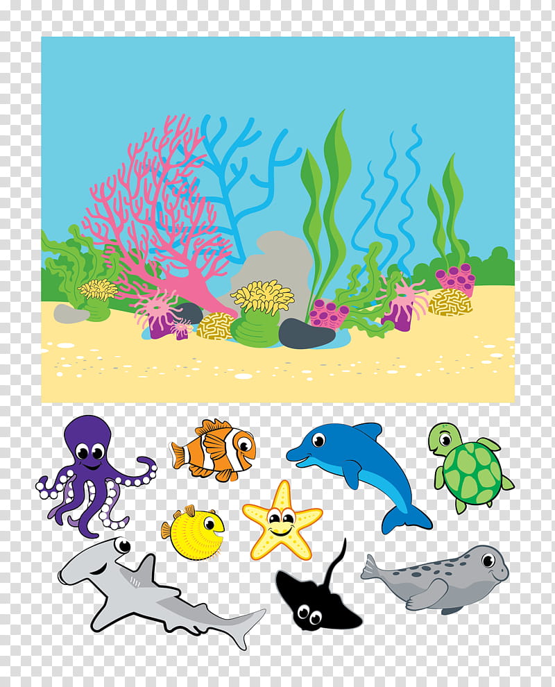 Animal, Text, Ecosystem, Biology, Creativity, Sticker, Wall Decal, Animal Figure transparent background PNG clipart