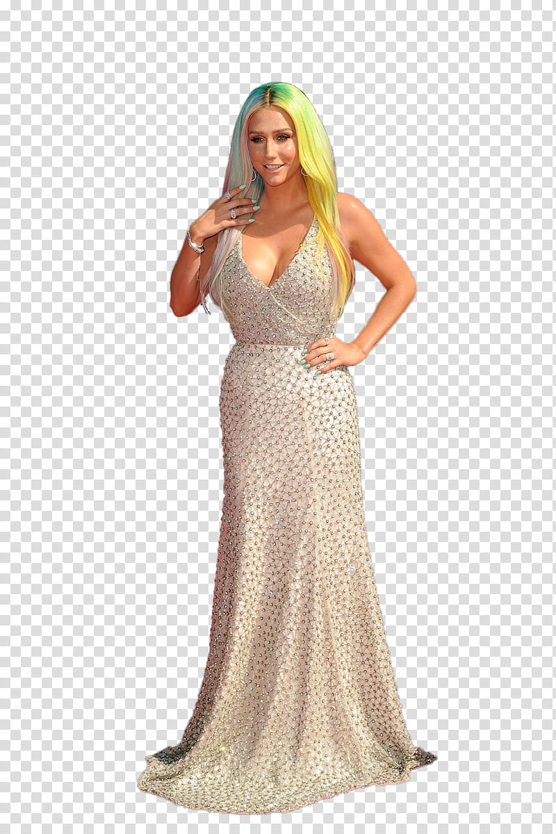 Ke ha, Kesha () transparent background PNG clipart