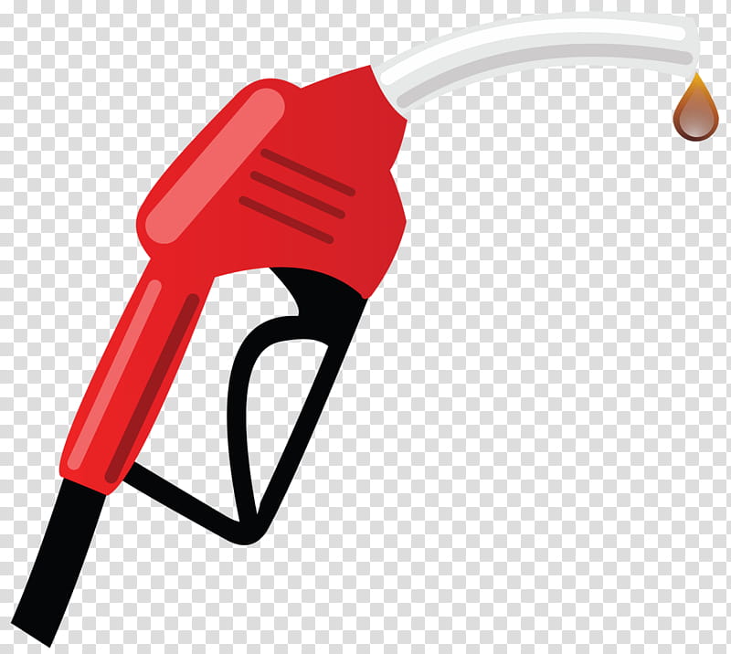 gasoline pump clip art