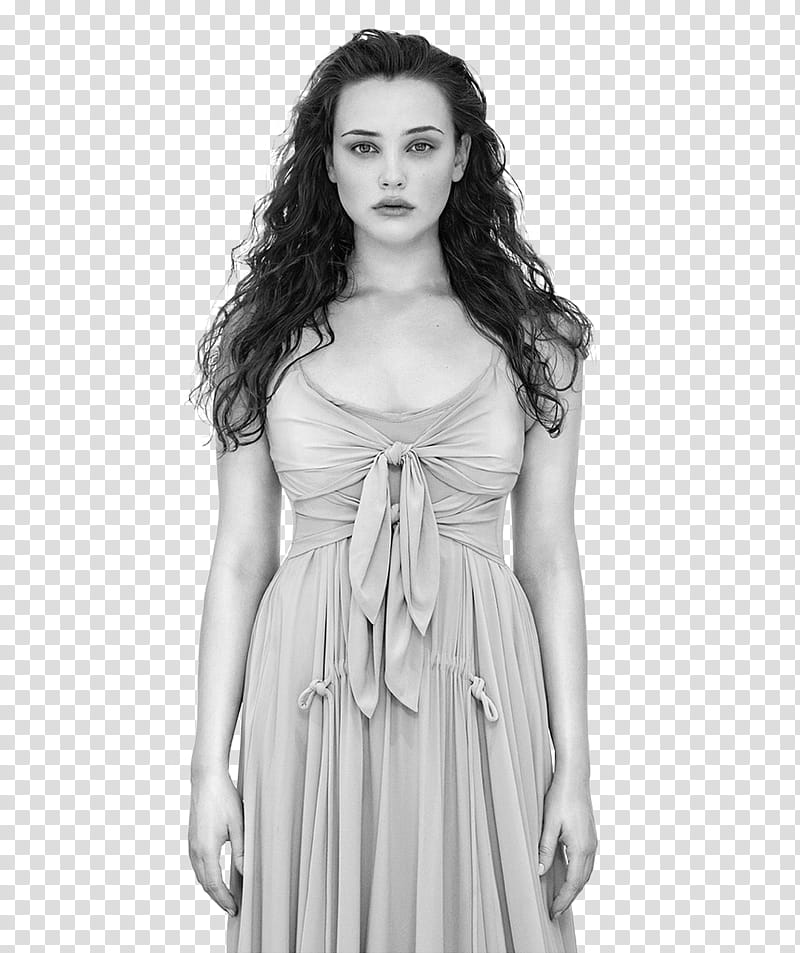 PACK  // KATHERINE LANGFORD,  icon transparent background PNG clipart