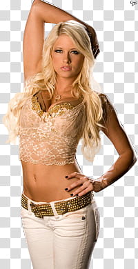 Kelly Kelly ,,SAM () transparent background PNG clipart