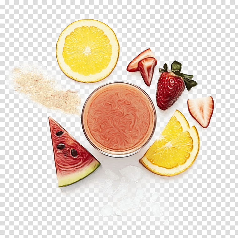Watermelon, Juice, Smoothie, Fruit, Cocktail, Milkshake, Apple Juice, Boost Juice transparent background PNG clipart