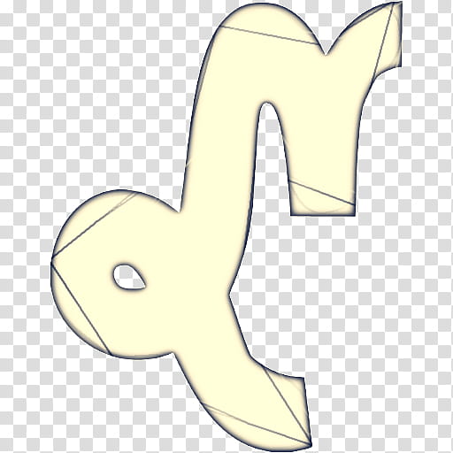 Fish, Angle, Line, Shoe, Finger, Meter, Cartoon, Symbol transparent background PNG clipart
