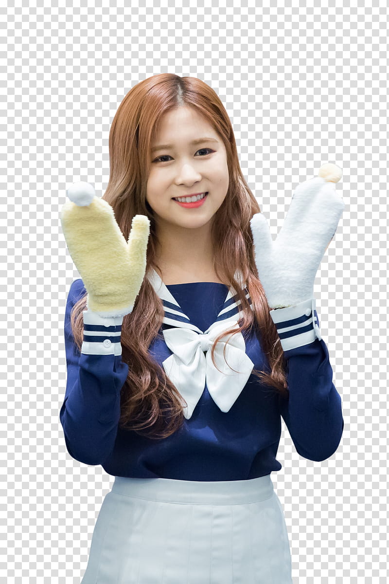Cosmic Girls Dayoung ,  () transparent background PNG clipart