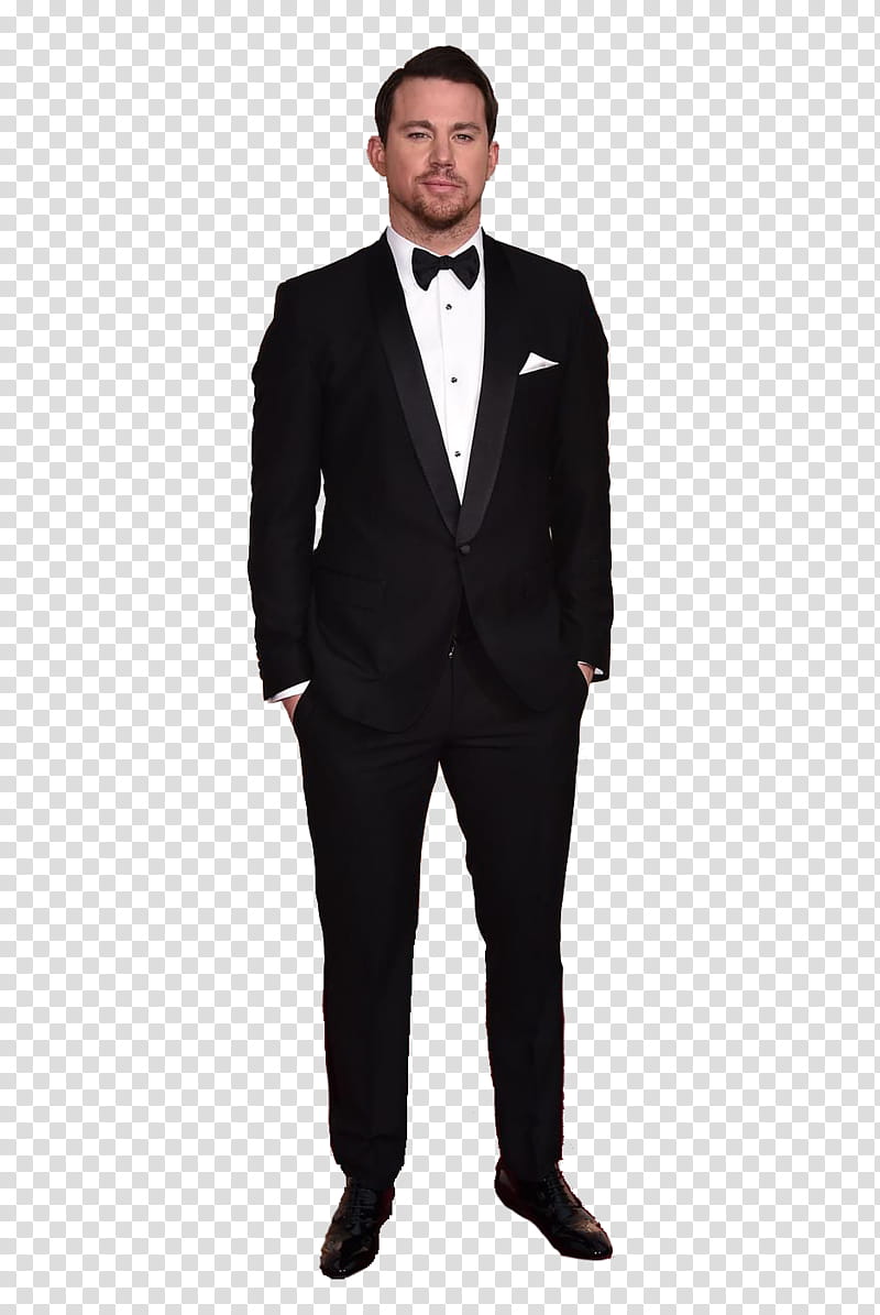 Sam Smith transparent background PNG clipart