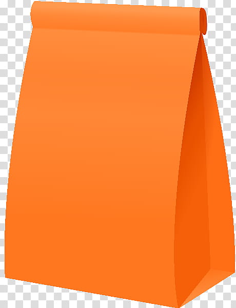 Background Orange, Rectangle, Orange Sa transparent background PNG clipart