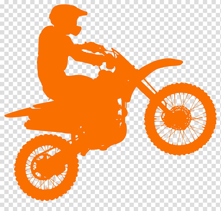 Bike, Tshirt, Motorcycle, Motocross, Freestyle Motocross, Motorcycle Racing, Troy Lee Designs, Dirt Bike transparent background PNG clipart