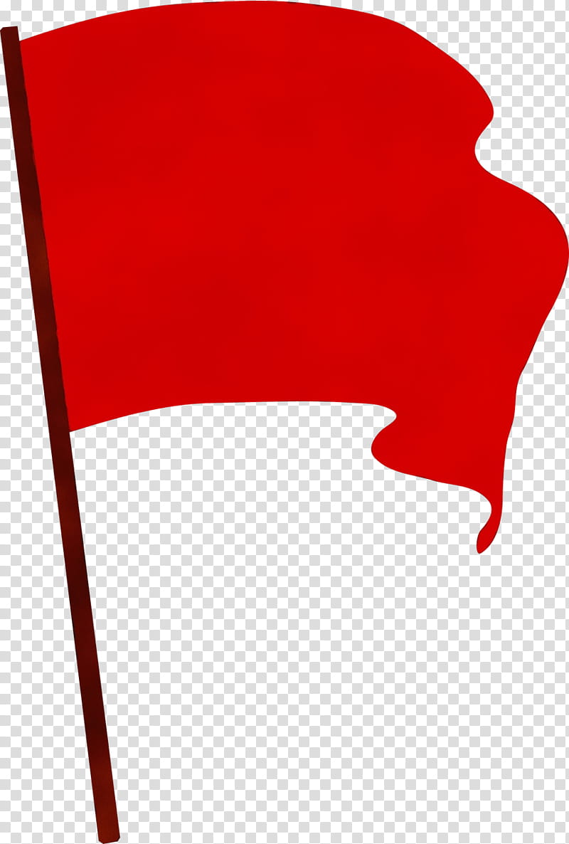 China, Communism, Flag, Red Flag, Communist Manifesto, Socialism, Communism In Russia, Flag Of The Philippines transparent background PNG clipart