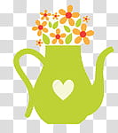 Pack Tea By isfe, tea () icon transparent background PNG clipart