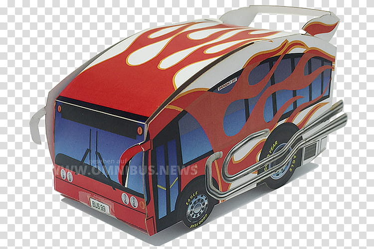 Cartoon Car, Compact Car, Model Car, Scale Models, Physical Model, Vehicle, Play Vehicle transparent background PNG clipart